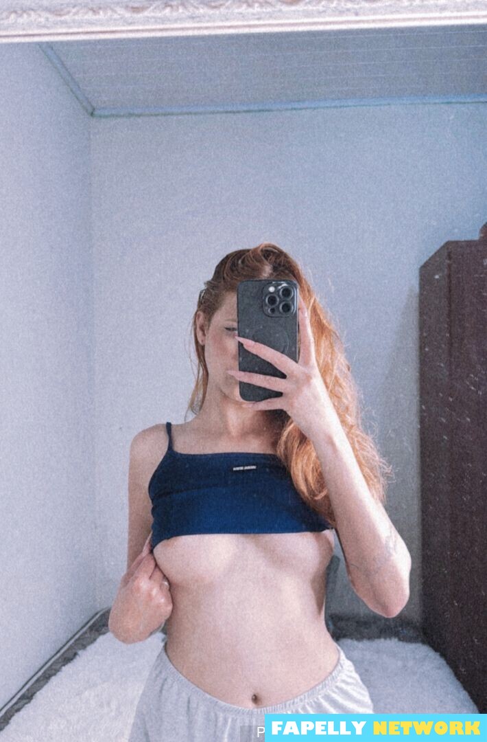 Julia Macedo / j8d6m / ju_fmacedo01 / julimacedo_r عارية صورة #1