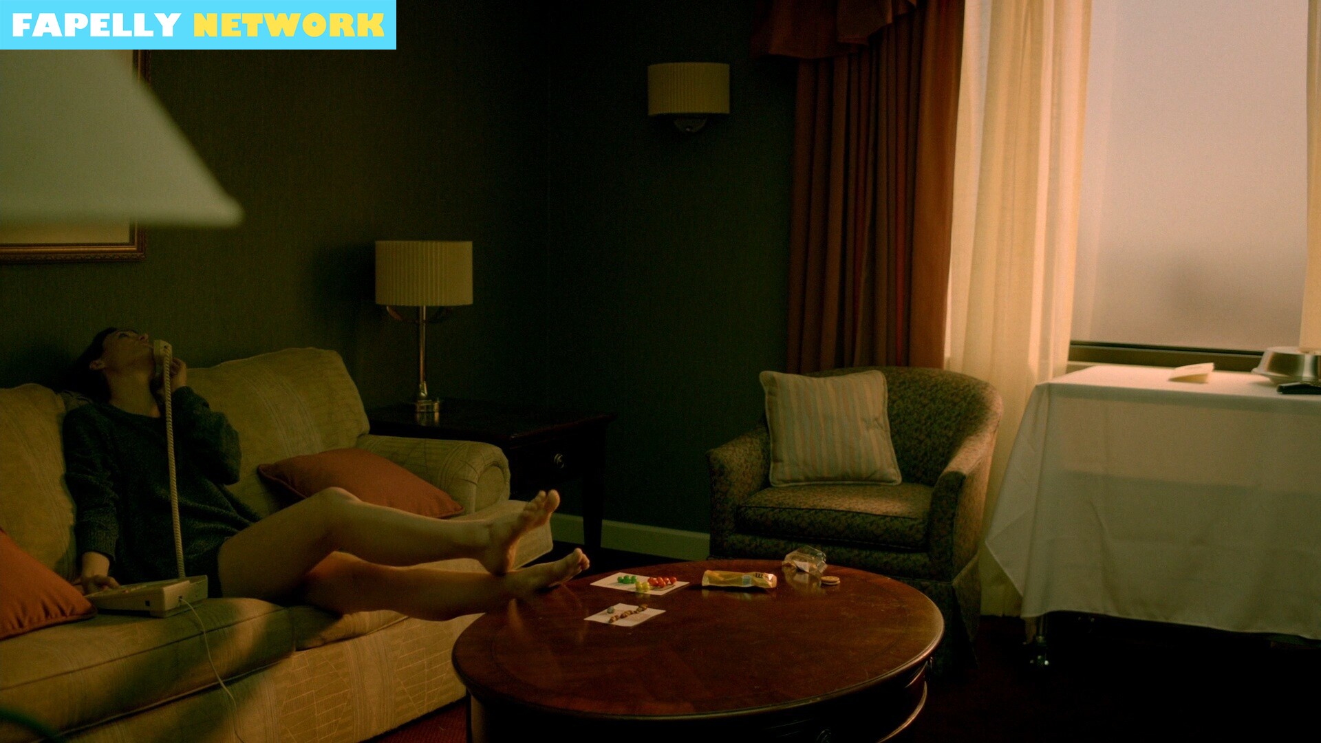 Mackenzie Davis / mackenziedavis عارية صورة #5