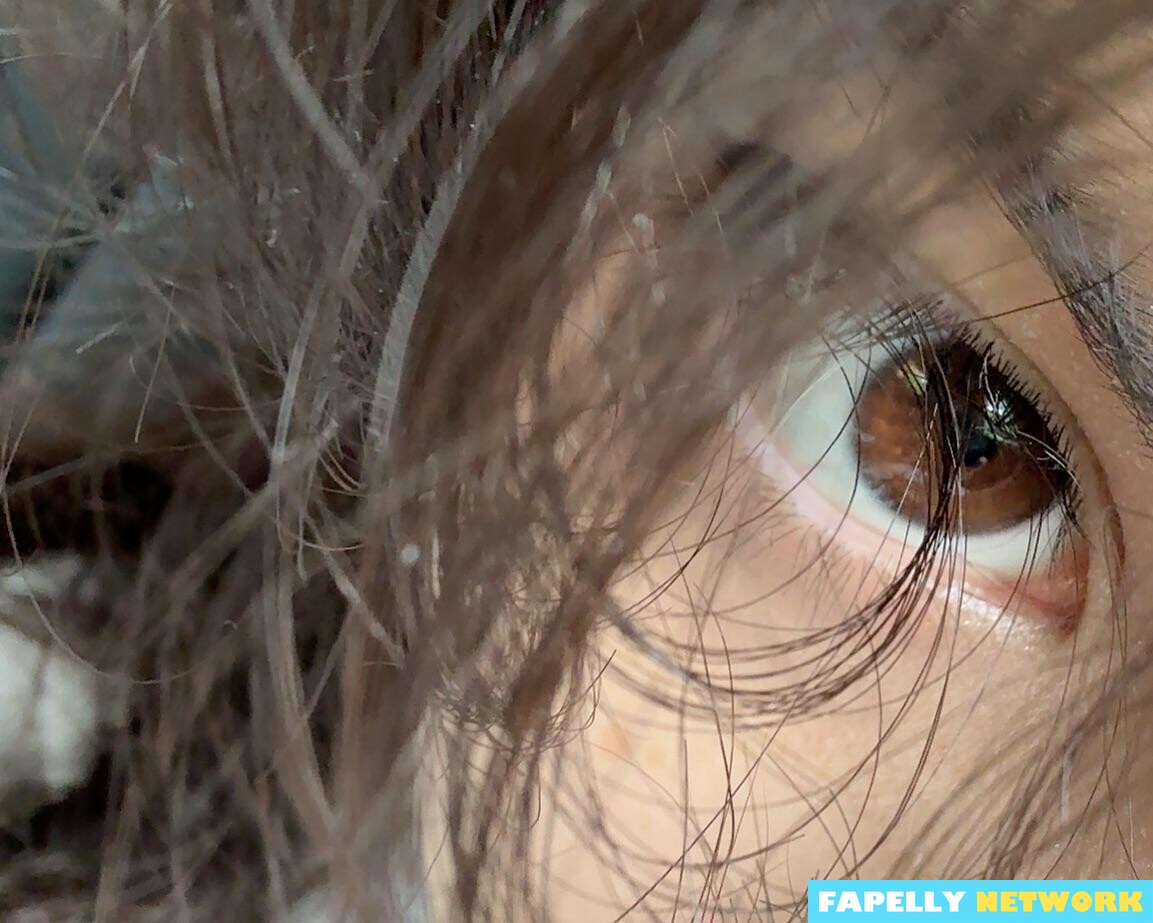 sanymaaa / sanymaa / sanymao عاريةأونلي فانز صورة #2
